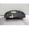 Recambio de cuadro instrumentos para audi a6 avant (4b5) referencia OEM IAM 110080128004 4B0920933M 2001