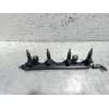 Recambio de rampa inyectora para citroën c4 coupe cool referencia OEM IAM 757564580 16G 2004