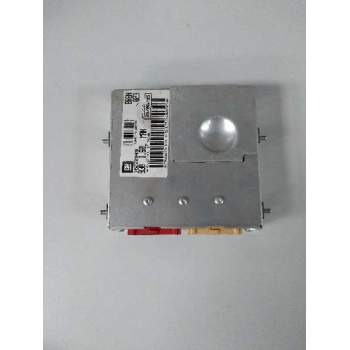 CENTRALITA MOTOR UCE 16222949 BRBN023 16193492
