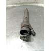 Recambio de inyector para bmw serie 3 berlina (e90) 320d referencia OEM IAM 781070202 0445110382 BOSCH