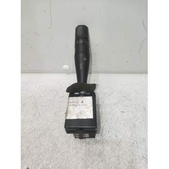 MANDO LUCES 96236416ZL 