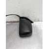 Recambio de retrovisor izquierdo para jeep gr.cherokee (zj)/(z) referencia OEM IAM ELÉCTRICO 1 ENCHUFE 5 CABLES