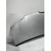 Recambio de capot para seat alhambra (710) 2.0 tdi referencia OEM IAM   2001