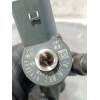 Recambio de inyector para bmw serie 3 berlina (e90) 320d referencia OEM IAM 781070202 0445110382 BOSCH