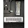 Recambio de cuadro instrumentos para audi a6 avant (4b5) referencia OEM IAM 110080128004 4B0920933M 2001