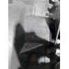 Recambio de caja cambios para volkswagen scirocco (138) referencia OEM IAM RGN 13105 48 0577 6V
