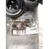 Recambio de bomba inyeccion para suzuki vitara (et) hdi (se 420hdi) referencia OEM IAM A2C20000502 9658195080 5WS40018 SIEMENS