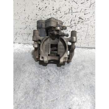 PINZA FRENO TRASERA DERECHA JG9C2D250A 