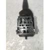 Recambio de mando luces para fiat scudo (222) 2.0 16v jtd cat referencia OEM IAM 96236416ZL  