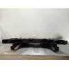 Recambio de puente delantero para peugeot partner tepee 1.6 hdi 90 referencia OEM IAM  CUNA 