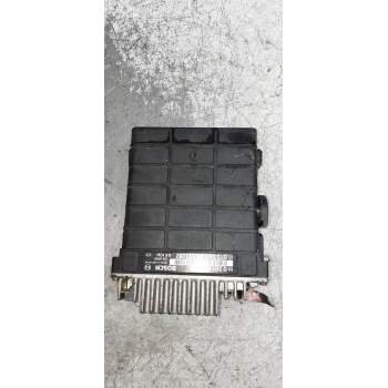 CENTRALITA MOTOR UCE 0281001138 0125454532 1992