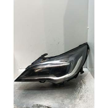 FARO IZQUIERDO 39047198 662588537 6519700000000X