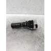 Recambio de mando luces para nissan murano (z50) 3.5 v6 cat referencia OEM IAM   