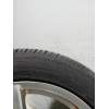 Recambio de juego llantas para mazda mx-5 (nc) referencia OEM IAM   205/50/16