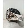Recambio de mangueta delantera izquierda para volkswagen tiguan (ad1, ax1) 2.0 tdi referencia OEM IAM 5Q0407257A  