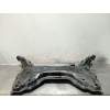 Recambio de puente delantero para peugeot partner tepee 1.6 hdi 90 referencia OEM IAM  CUNA 