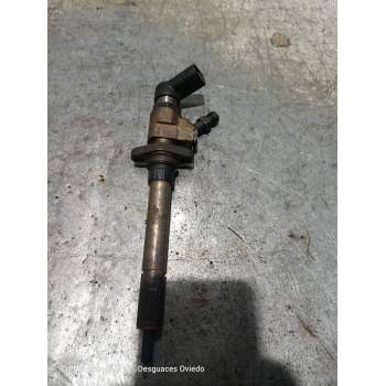 INYECTOR 9658194180 FH1544255 SIEMENS