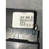 Recambio de mando luces para fiat scudo (222) 2.0 16v jtd cat referencia OEM IAM 96236416ZL  