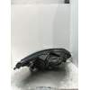 Recambio de faro izquierdo para opel astra k (b16) 1.6 cdti (68) referencia OEM IAM 39047198 662588537 6519700000000X