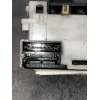 Recambio de mando luces para nissan murano (z50) 3.5 v6 cat referencia OEM IAM   
