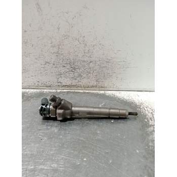 INYECTOR 781070202 0445110382 BOSCH