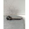 Recambio de inyector para bmw serie 3 berlina (e90) 320d referencia OEM IAM 781070202 0445110382 BOSCH
