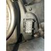 Recambio de faro izquierdo para opel astra k (b16) 1.6 cdti (68) referencia OEM IAM 39047198 662588537 6519700000000X