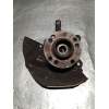 Recambio de mangueta delantera derecha para seat ibiza ii (6k1) 1.9 tdi referencia OEM IAM  19TDI 1997