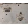 Recambio de cuadro instrumentos para mazda 2 berlina (dy) 1.4 crtd active referencia OEM IAM 3M7110849NG 3M7110849NG 