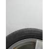 Recambio de juego llantas para mazda mx-5 (nc) referencia OEM IAM   205/50/16