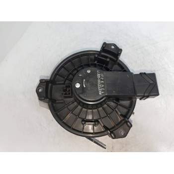 MOTOR CALEFACCION AV2727000311 