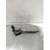 Recambio de inyector para bmw serie 3 berlina (e90) 320d referencia OEM IAM 781070202 0445110382 BOSCH