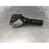 Recambio de mando luces para nissan murano (z50) 3.5 v6 cat referencia OEM IAM   