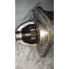 Recambio de motor arranque para lancia dedra berl. 2.0 referencia OEM IAM 63223434 MAGNETI MARELLI 20 G