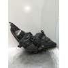 Recambio de faro izquierdo para opel astra k (b16) 1.6 cdti (68) referencia OEM IAM 39047198 662588537 6519700000000X