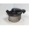 Recambio de motor calefaccion para toyota yaris (ncp1/nlp1/scp1) 1.4 turbodiesel cat referencia OEM IAM AV2727000311  
