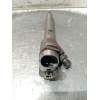 Recambio de inyector para bmw serie 3 berlina (e90) 320d referencia OEM IAM 781070202 0445110382 BOSCH