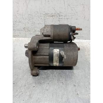 MOTOR ARRANQUE 9633292480 D7E16 