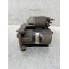 Recambio de motor arranque para citroën saxo 1.1 furio referencia OEM IAM 9633292480 D7E16 