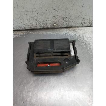 CENTRALITA MOTOR UCE 5604177AB P56041707AB 