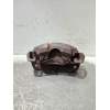 Recambio de pinza freno delantera derecha para toyota yaris 1.3 16v cat referencia OEM IAM   