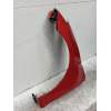 Recambio de aleta delantera izquierda para mazda 3 (bm, bn) 2.2 d referencia OEM IAM   2014