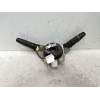 Recambio de mando luces para nissan micra (k12e) city (d) referencia OEM IAM   