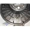 Recambio de motor calefaccion para toyota yaris (ncp1/nlp1/scp1) 1.4 turbodiesel cat referencia OEM IAM AV2727000311  