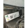 Recambio de faro izquierdo para opel astra k (b16) 1.6 cdti (68) referencia OEM IAM 39047198 662588537 6519700000000X