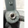 Recambio de inyector para bmw serie 3 berlina (e90) 320d referencia OEM IAM 781070202 0445110382 BOSCH
