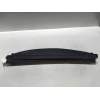 Recambio de bandeja trasera para ford escort berlina/turnier 1.8 diesel referencia OEM IAM   1990