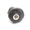 Recambio de amortiguador delantero derecho para renault scenic rx4 (ja0) 2.0 16v referencia OEM IAM   