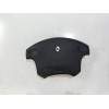 Recambio de kit airbag para renault espace /grand espace (je0) 2.2 turbodiesel referencia OEM IAM   