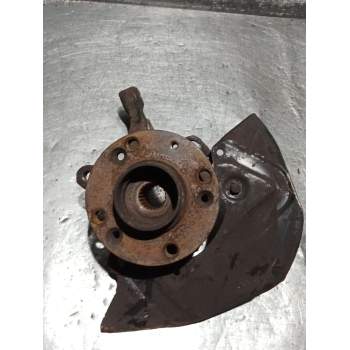 MANGUETA DELANTERA IZQUIERDA 19TDI 1997